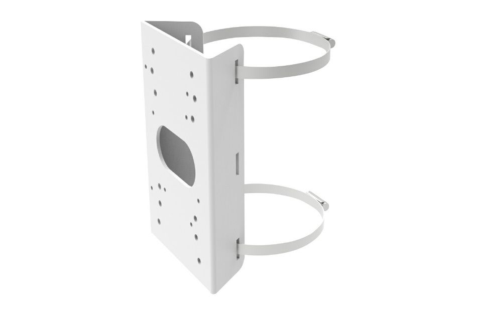 eneo PM-21 Mastmontageadapter eneo PM-21 Mastmontageadapter